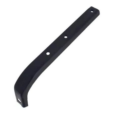 Imagem de Suporte do Para-choque Dianteiro CHEVROLET - GM MONZA Lado Direito - NOVA FASE 1300
