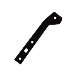 Imagem de Suporte do Para-choque Dianteiro CHEVROLET - GM MONZA Lado Direito - NOVA FASE 1306
