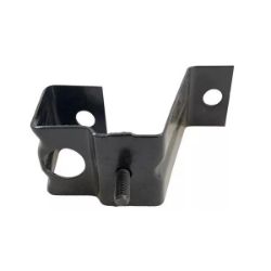 Imagem de Suporte do Para-choque Traseiro CHEVROLET - GM MONZA - NOVA FASE 1350