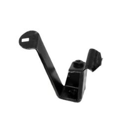 Imagem de Suporte da Alma do Para-choque CHEVROLET - GM CORSA Lado Esquerdo - NOVA FASE 1361