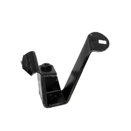 Imagem de Suporte da Alma do Para-choque Dianteiro CHEVROLET - GM CORSA Lado Direito - NOVA FASE 1360