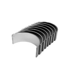 Imagem de Bronzina de Biela (0.50) FIAT MAREA/STILO - FRONTIER 22606