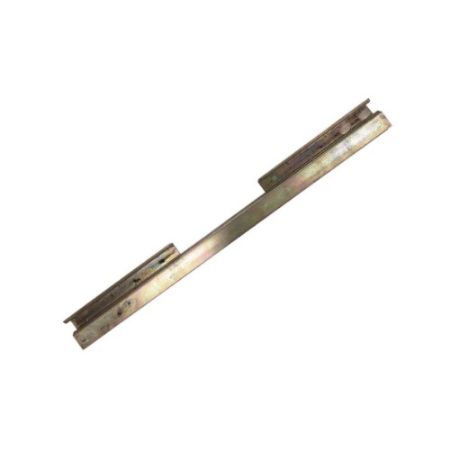 Imagem de Suporte do Vidro CHEVROLET - GM CORSA 2 Portas - NOVA FASE 5027