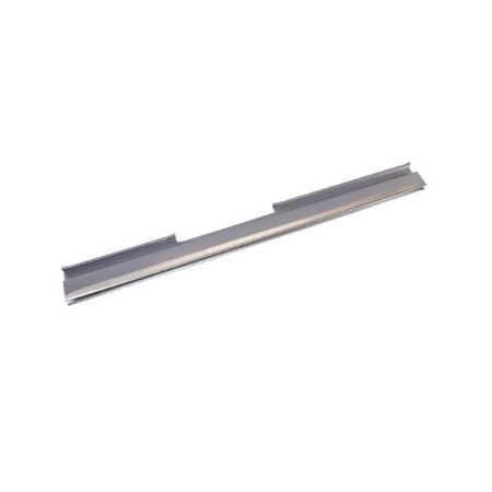 Imagem de Suporte do Vidro CHEVROLET - GM CORSA 4 Portas Lado Direito - NOVA FASE 5028