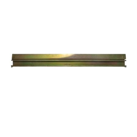 Imagem de Suporte do Vidro CHEVROLET - GM BLAZER/S10 - NOVA FASE 5034