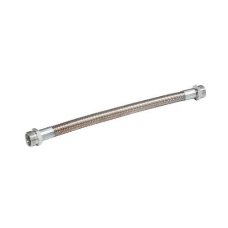 Imagem de Flexível do Compressor de Ar - IBTF 30355