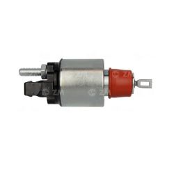 Imagem de Automático de Partida - ZM ZM6972