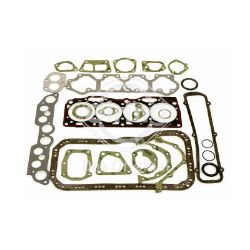 Imagem de Jogo de Juntas do Motor sem Retentor - ELRING B86460