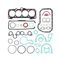 Imagem de Jogo de Juntas do Motor sem Retentor - ELRING B86530