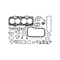 Imagem de Jogo de Juntas do Motor sem Retentor - ELRING B87830