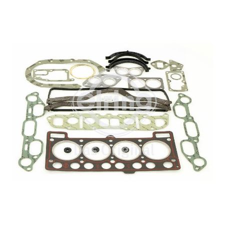 Imagem de Jogo de Juntas do Motor sem Retentor - ELRING B86550