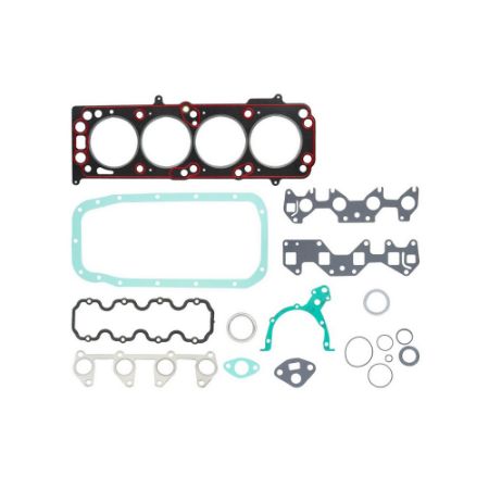 Imagem de Jogo de Juntas do Motor CHEVROLET - GM CELTA/CORSA sem Retentor - ELRING B87780