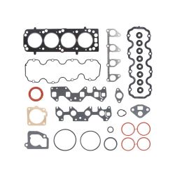 Imagem de Jogo de Juntas Superior CHEVROLET - GM CORSA com Retentor - ELRING B86700