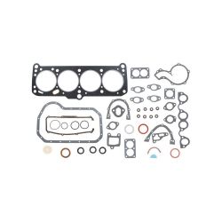 Imagem de Jogo de Juntas do Motor - ELRING B86840