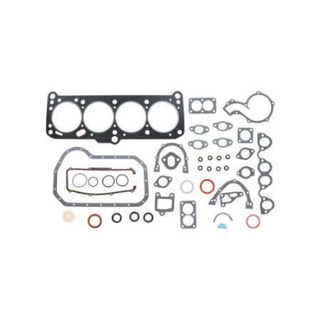 Imagem de Jogo de Juntas do Motor - ELRING B86840
