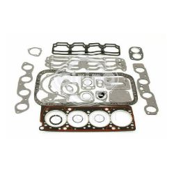 Imagem de Jogo de Juntas do Motor FIAT TEMPRA sem Retentor - ELRING B86480