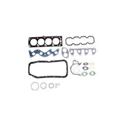 Imagem de Jogo de Juntas do Motor CHEVROLET - GM MONZA sem Retentor - ELRING B86660