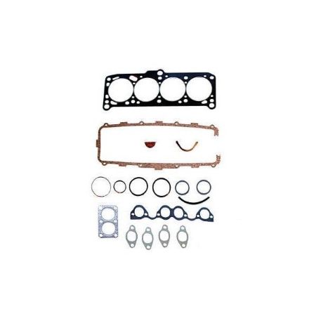 Imagem de Jogo de Juntas do Motor - ELRING B86850