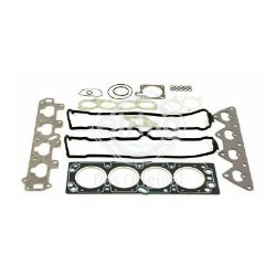 Imagem de Jogo de Juntas Superior CHEVROLET - GM CORSA sem Retentor - ELRING B87590