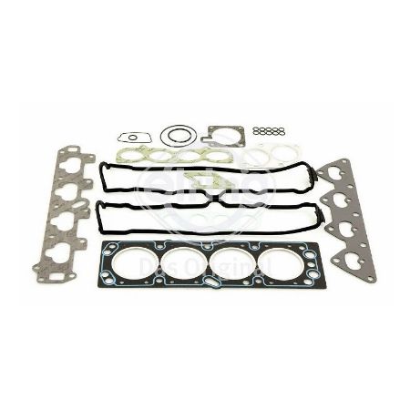 Imagem de Jogo de Juntas Superior CHEVROLET - GM CORSA sem Retentor - ELRING B87590