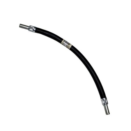 Imagem de Flexível do Compressor de Ar - IBTF 40617