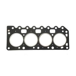 Imagem de Junta do Cabeçote FORD FIESTA/KA - ELRING B88500