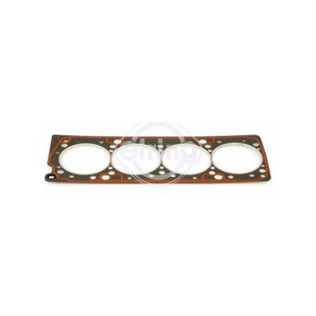 Imagem de Junta do Cabeçote FIAT TEMPRA - ELRING B85440
