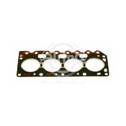 Imagem de Junta do Cabeçote FORD FIESTA/KA - ELRING 207521