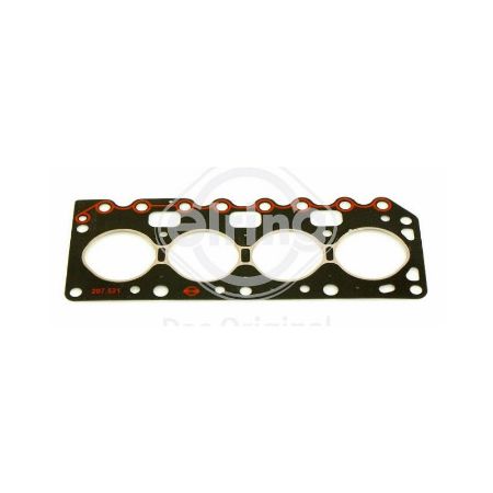 Imagem de Junta do Cabeçote FORD FIESTA/KA - ELRING 207521