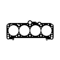 Imagem de Junta do Cabeçote - ELRING B86150