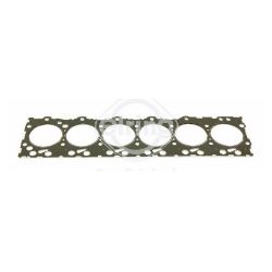 Imagem de Junta do Cabeçote (1.25mm) - ELRING 324080