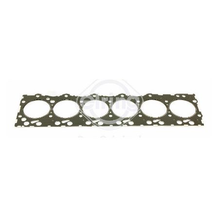 Imagem de Junta do Cabeçote (1.25mm) - ELRING 324080