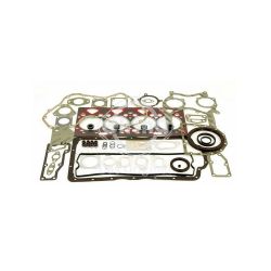 Imagem de Jogo de Juntas do Motor com Retentor - ELRING 306050