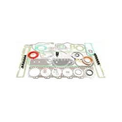 Imagem de Jogo de Juntas do Motor com Retentor - ELRING B88960