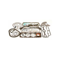 Imagem de Jogo de Juntas do Motor com Retentor 100mm - ELRING 333110