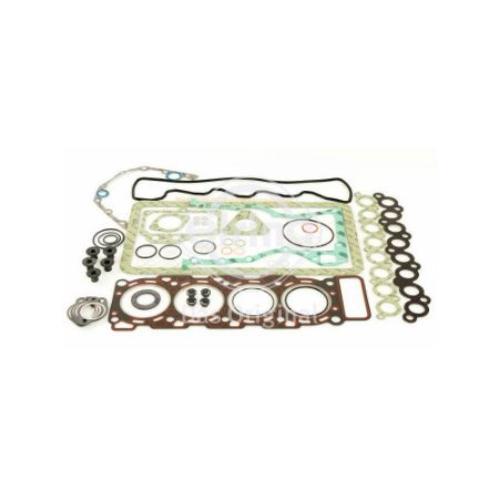 Imagem de Jogo de Juntas do Motor - ELRING B88720