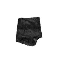 Imagem de Revestimento de Painel Chinil Preto - RODIBEM 456184