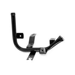 Imagem de Tubo D'água sem Ar - GRAZZIMETAL VW1095A