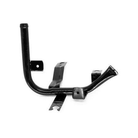 Imagem de Tubo D'água sem Ar - GRAZZIMETAL VW1095A