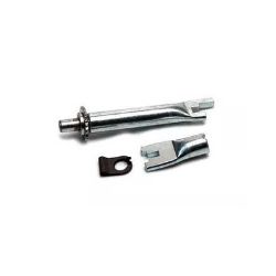 Imagem de Kit Reparo do Regulador de Freio FORD RANGER Lado Esquerdo - CORCERAMA 100289