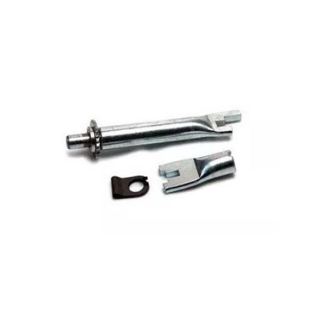 Imagem de Kit Reparo do Regulador de Freio FORD RANGER Lado Esquerdo - CORCERAMA 100289