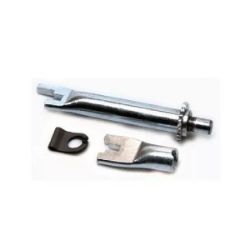 Imagem de Reparo do Regulador de Freio FORD RANGER Lado Direito - CORCERAMA 100290