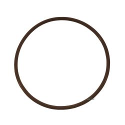 Imagem de Anel Vedador do Bocal do Tanque TOYOTA HILUX - CORCERAMA 840101