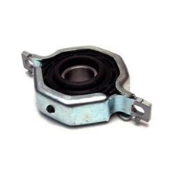 Imagem de Rolamento Central do Cardan CHEVROLET - GM S10 - CORCERAMA 300214