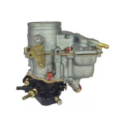 Imagem de Carburador FORD BELINA/CORCEL - BILBAO CARB4623