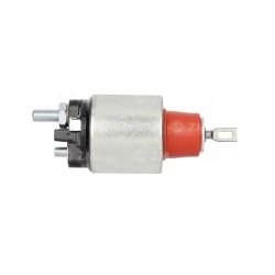 Imagem de Automático de Partida Sistema Bosch 12V - ZM ZM3571