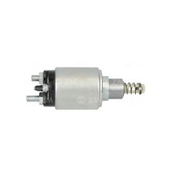 Imagem de Automático de Partida Sistema Bosch 24V - ZM ZM1639