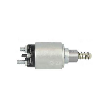Imagem de Automático de Partida Sistema Bosch 24V - ZM ZM1639