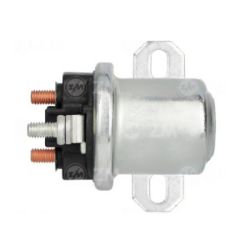 Imagem de Automático Auxiliar do Motor de Partida - ZM ZM3409