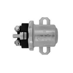 Imagem de Automático Auxiliar do Motor de Partida - ZM ZM2407